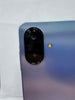 Samsung Galaxy A07 64GB Unlocked