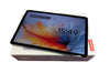 Lenovo Tab TB311FU With Clear Case