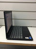 Lenovo Chromebook - 4GB Ram