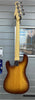 Westfield Bass Guitar