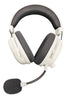 Razer Blackshark v2 Pro White Edition **Boxed**