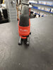 Milwaukee M18 FUEL M18 FJS Top Handle Jigsaw