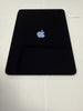 Apple iPad Pro 2nd gen 128gb