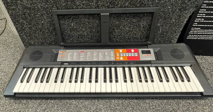 Yamaha PSR-F50 61 Keyboard