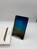 Samsung Galaxy Tab A9 64gb