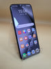 Huawei Pura 70 Pro \Dual Sim 512 GB + 12GB Black unlocked