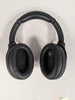 Sony WH-1000XM4 Wireless Noise Cancelling Headphones