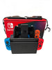 Nintendo Switch Console
