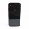 Apple iPhone XS 64GB Black