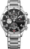 Tommy Hilfiger Men's Cool Sport Chronograph Designer Watch 1791141
