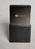 Seagate Storage Xbox Series Expansion Card 1TB
