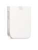 Apple iPhone 16 - 256 GB - White