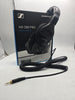 Sennheiser HD 280 Pro Headphones