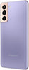 Samsung Galaxy S21 5G