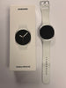 Samsung Galaxy Watch8 Watch 8 44mm BT Boxed (SM-L330N)