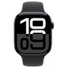 Apple Watch Series 10, 42mm ***May Bank Holiday Sales***