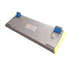 Ducky One 3 Mini Mechanical Keyboard Daybreak Blue + Yellow**Unboxed**