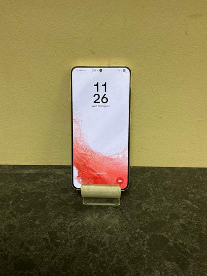 Samsung S22 +