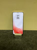 Samsung S22 +