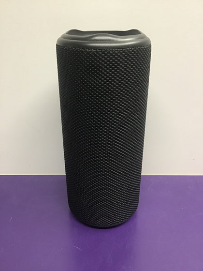 Generic Bluetooth Speaker