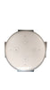 Amazon Echo Dot (3rd Generation) (Charcoal) *Collection Only*