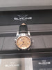 Glycine Airman GL1050 World Timer