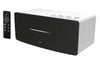 Edifier D12 2.1 Stereo Bluetooth Speaker