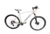 Giant Talon XL 29/3 Mountain Bike COLLECTION ONLY