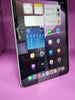 Apple iPad 2022 10.9 Inch (10th Gen) 64GB Wi-Fi Silver