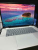 **SALE** HP OmniBook X Flip - HP 16-as0051na - Ultra 7 256V - 16GB Ram - 1TB SSD -Arc 140v - 16" - W11 - Boxed