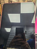 Apple iPad 10th gen 64gb wifi pink