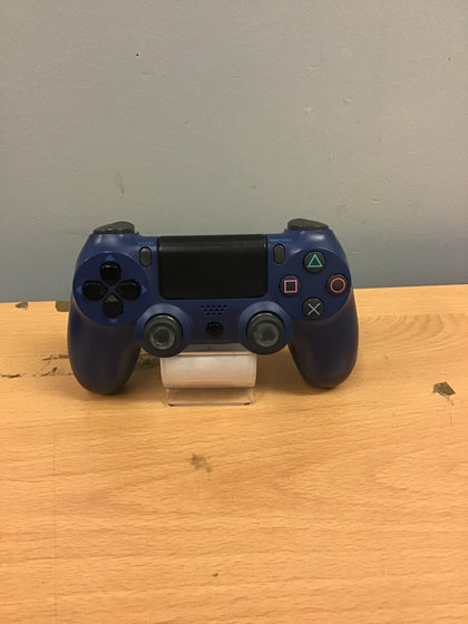 PlayStation 4 Controller