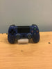 PlayStation 4 Controller