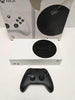 Xbox Series S 512GB All Digital Console