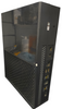 Microsoft Xbox One 500GB Console