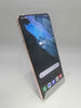 Samsung Galaxy S21, 128GB, Phantom Violet, Unlocked, Unboxed