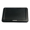 Garmin nüvi 50 Automotive GPS Receiver