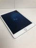 Apple iPad Mini 5 Wi-Fi - 5th Generation - 64GB