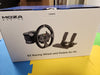 Moza Racing R3 Wheel and Pedal for PC