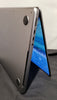 MacBook Pro 18,3 (2021) Space Grey, 14", 32gb Ram, 1TB SSD, M1 Pro (8-CPU 14-GPU) MacOS Tahoe 26.7 - Unboxed
