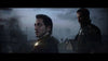 The Order - 1886 - Playstation 4