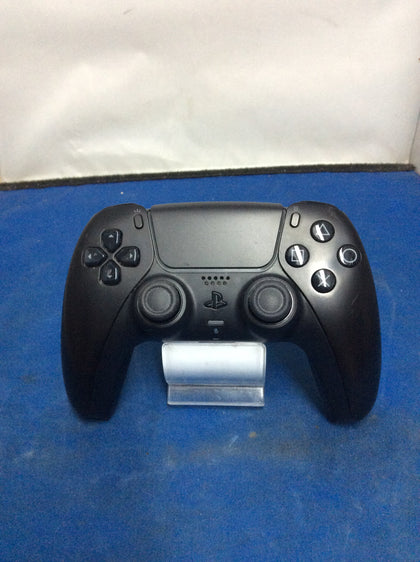 Ps5 Controller