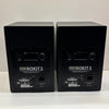 KRK Systems Rokit 5 Speakers Model RP5G4-UK