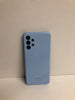 Samsung Galaxy A13 64GB Sky Blue