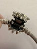 Pandora Bangle Firework Clasp