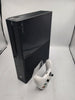 Xbox One 500GB Console