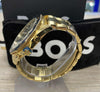BOSS Energy watch