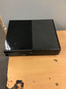Microsoft Xbox One Game Console 500GB