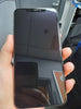 iPhone 11 Pro Max 64GB 83%bh