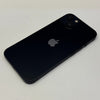 Apple iPhone 13 Unlocked Model A2633 128GB in Midnight Boxed